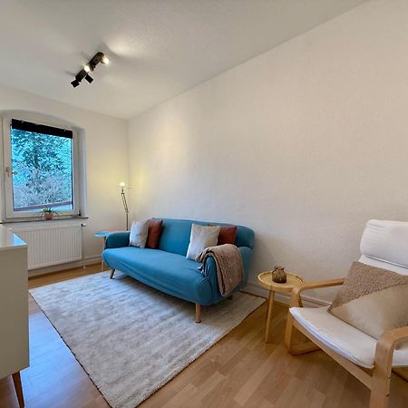 Cleo Apartments カッセル エクステリア 写真